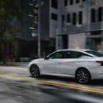 5 Surprising Features of the Nissan Altima SR post