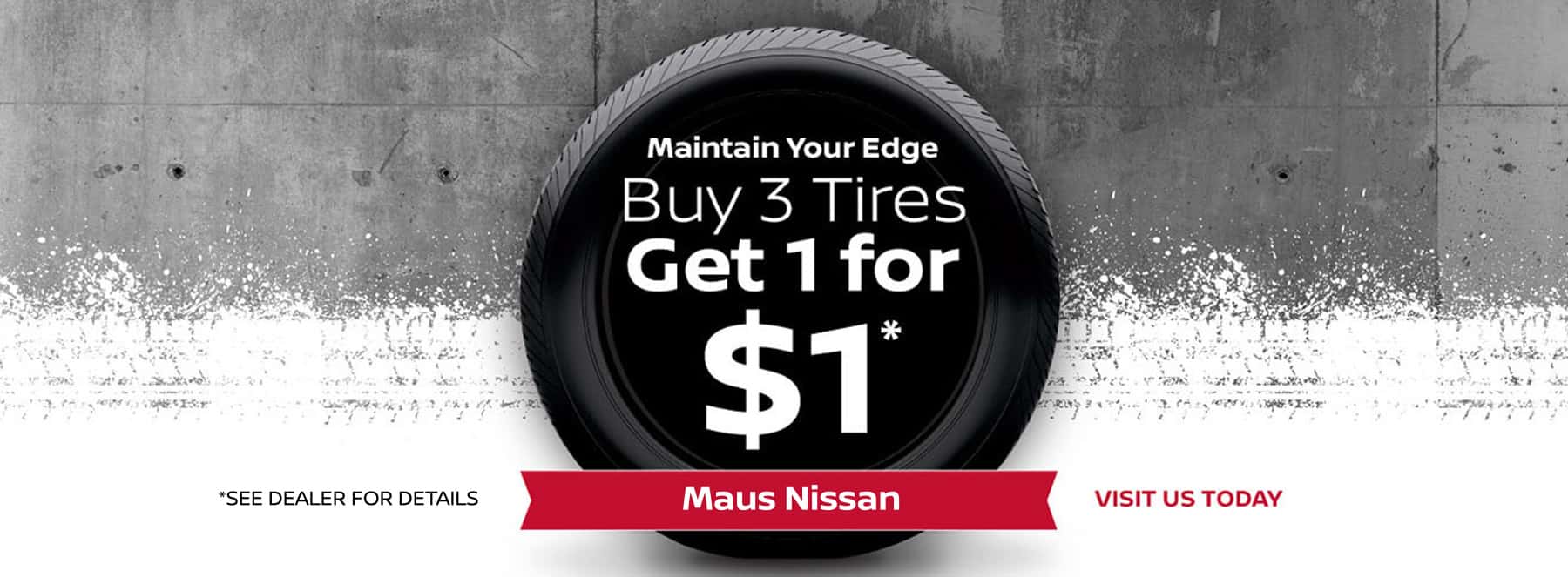 buy3get1tires