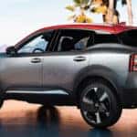 Sneak Preview: The All-New 2025 Nissan Kicks post