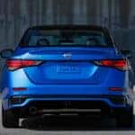 Which 2024 Nissan Sentra Trim Is Right for You: S, SV, or SR post