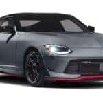 2024 Nissan Z NISMO vs. Toyota Supra post