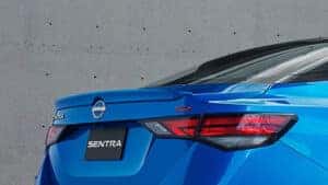 Newsweek’s Budget-Friendly Compact Pick: 2025 Nissan Sentra post