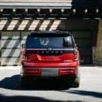 Test Drive Video Review: 2025 Nissan Armada Platinum Reserve post