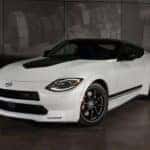What Do Drivers Think About the 2025 Nissan Z? post