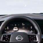 Rating Roundup: Our Safety Guide to Every 2025 Nissan SUV post