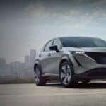 Affordable & High-Quality: What Sets Nissan Apart From Other Brands? post