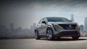 Affordable & High-Quality: What Sets Nissan Apart From Other Brands? post