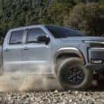 How Do Nissan’s Off-Road Packages Compare? post