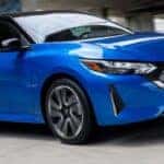 Why the Nissan Sentra Made Consumer Reports’ Top 10 List post