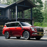 What Nissans Are the Best Road Trip Cars? Our Top Picks post