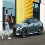 Is the 2025 Nissan Sentra a Smart Buy for New Drivers? post