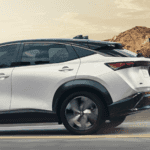 What Types of Drivers Choose Nissan SUVs? Our Breakdown post