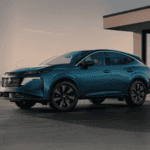 Our 2025 Nissan Murano Trim Level Guide post
