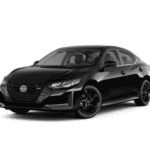 Skip the SUV? Why the 2025 Nissan Sentra Is a Smart Choice for City Drivers post