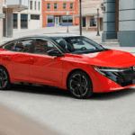 What’s New in the 2026 Nissan Sentra Redesign? post