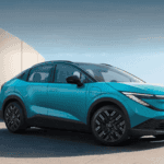 2026 Nissan Leaf Trim Comparison: Our Guide post