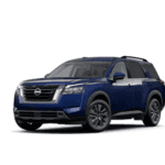 A Look at Nissan’s 2026 SUV Lineup: What’s in Store? post