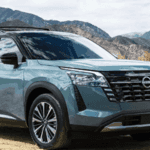 2025 vs 2026 Pathfinder: Which One Is Right for You? post