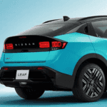 Is the 2026 Leaf Actually High-Value, At Such a Low Price? post