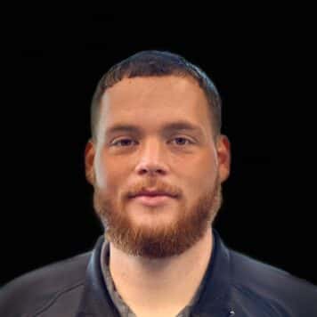 Pat Hennagir