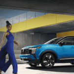 Which Trim of the 2026 Nissan Kicks Is Right for Me? post