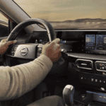 7 Smart Handling Features That Make the 2026 Sentra a Joy to Drive post