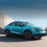 Video Review Roundup: First Drive Impressions in the 2026 Nissan Leaf post