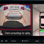 Why Nissan Safety Shield 360 Is a Must-Have in the Rogue Hybrid post