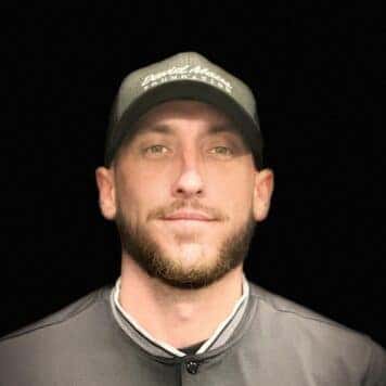 Brendan Kenny