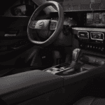 Why Big Screens Change the Game in the 2026 Sentra’s Cabin post