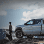 How Practical Is the 2026 Nissan Frontier for City Living? post