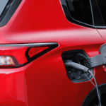 2026 Nissan Rogue Plug-In Hybrid Charging Guide for New Port Richey Drivers post