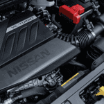 Florida Heat and Your Nissan: Battery, Tires, A/C, and Fluid Checks Before Summer post