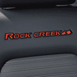What Is Nissan’s Rock Creek Package and Who Is It For? post