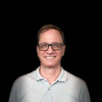 Stephen Katsaros