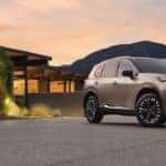 2026-Nissan-Rogue-Hybrid-Interior-Tech-That-Makes-Daily-Driving-Easier-