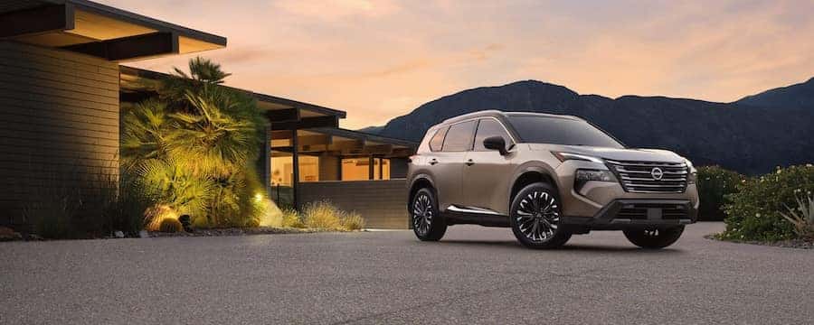 2026-Nissan-Rogue-Hybrid-Interior-Tech-That-Makes-Daily-Driving-Easier-