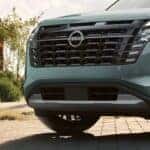 How-the-2026-Nissan-Pathfinder-Keeps-Families-Comfortable-on-Long-Drives