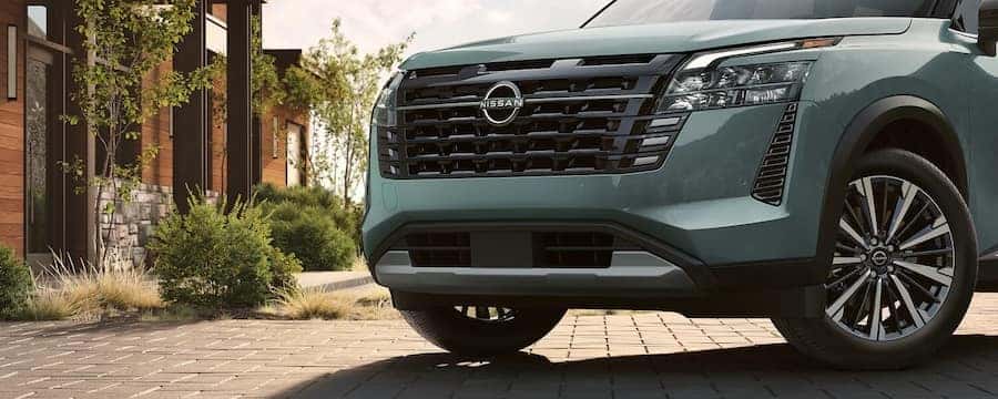 How-the-2026-Nissan-Pathfinder-Keeps-Families-Comfortable-on-Long-Drives