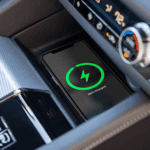 Modern Connectivity: What to Expect From Nissan Wireless Smartphone Integration post