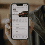 MyNISSAN App Features That Help Busy Florida Drivers Stay Connected post