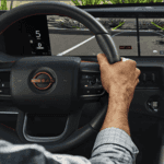 Nissan Safety Shield 360: From Rear Braking to Blind Spot Alerts  post