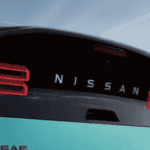 How the 2026 Nissan LEAF Fits Apartment, Condo, and Suburban Life post