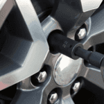 Nissan Alignment Service in New Port Richey: Protect Tires From Florida Road Wear post