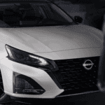 Nissan Certified Pre-Owned Benefits for Shoppers Who Want More Confidence post