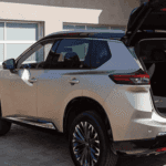 Nissan Lease Return Options for New Port Richey Drivers Ready to Upgrade post