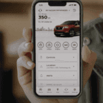 Nissan Remote Start and Climate Control: A Florida-Friendly Feature Worth Knowing post
