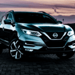 ¿Qué SUV Nissan es mejor para tu estilo de vida en Pasco County? post