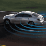 Beyond a Blind-Spot Warning: How Intelligent Blind Spot Intervention Can Help post