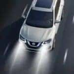 High Beam Assist Guide: Smarter Night Driving on Pasco County Roads post